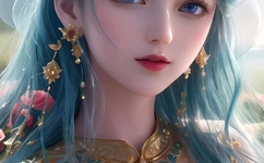 松岛枫结婚了吗